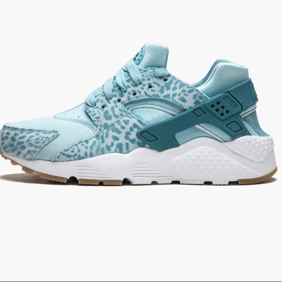 Nike huaraches - Picture 2 of 9